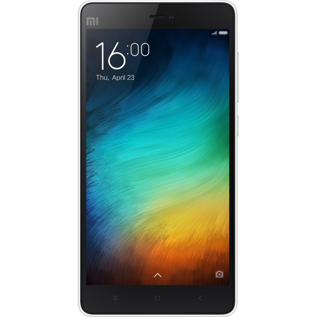 Xiaomi Note 3 2 16gb