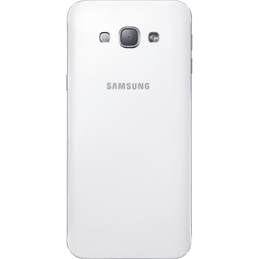 Samsung A02s 3 32