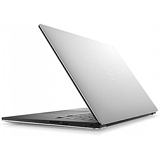 Dell Precision Inch Fhd Laptop Intel Core I Th Gen I H