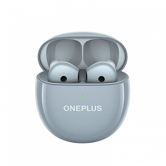 Buy OnePlus Nord Buds CE Truly Wireless Bluetooth In Ear Earbuds Mist