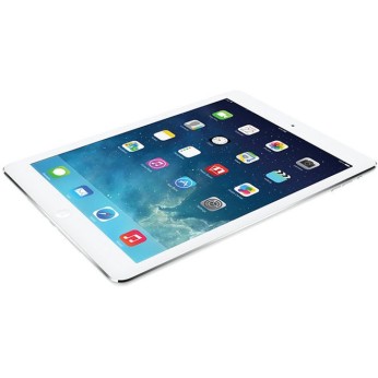 Apple iPad Air 2 16 GB 9.7 inch with Wi-Fi Tablet Refurbished Apple iPad Air 2 16 GB 9.7 inch with Wi-Fi Tablet Refurbished