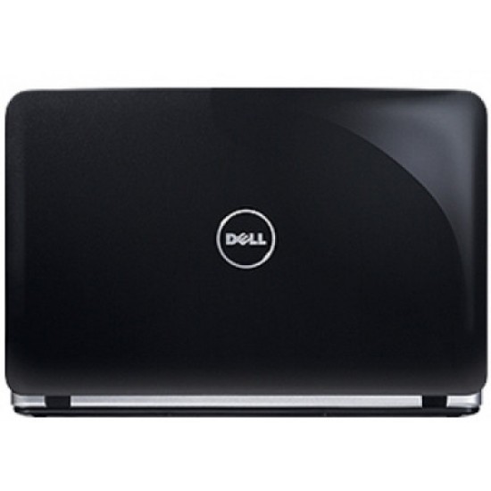 Dell Vostro 1015 Laptop Core 2 Duo 4GB/500GB Refurbished Laptop