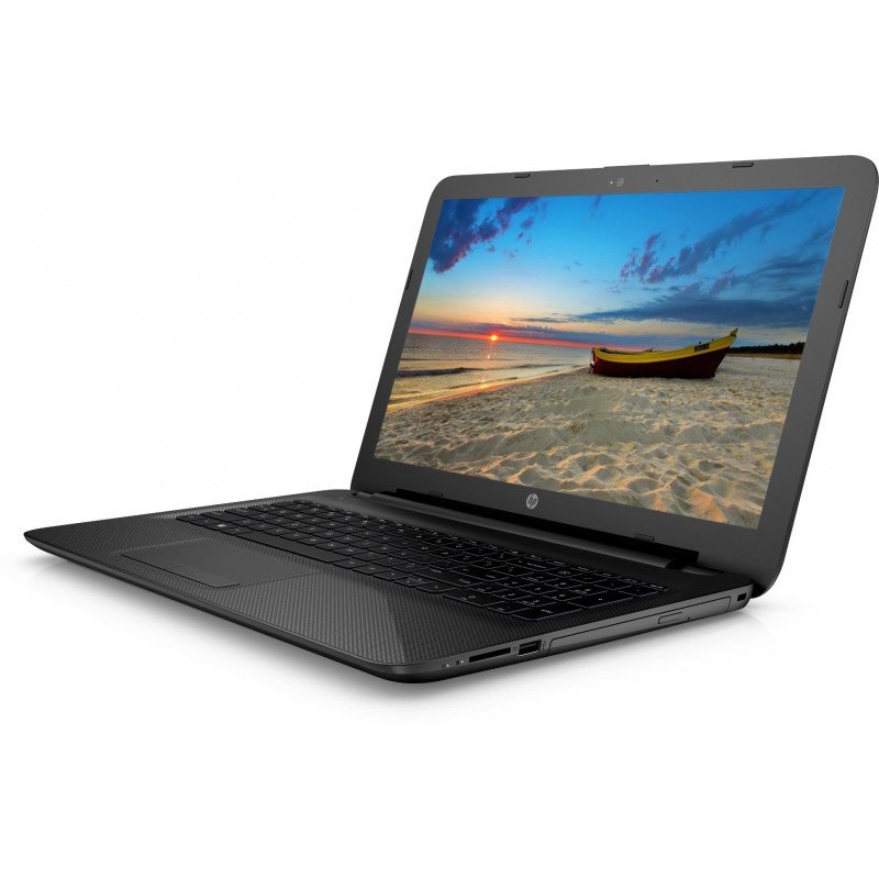 HP Core i5 4th Gen -ac650TU Refurbished-Laptop