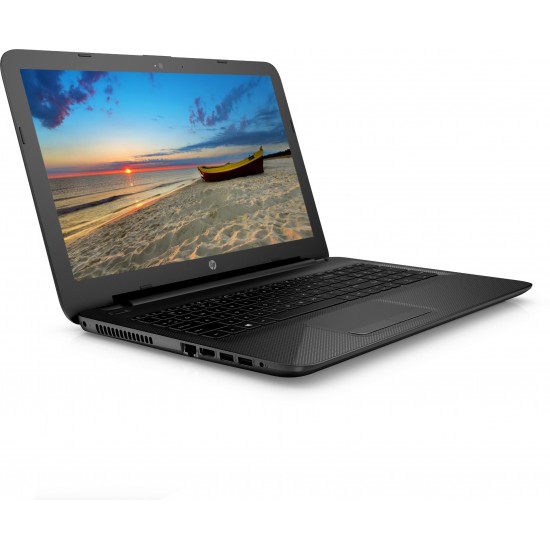 HP Core i5 4th Gen -ac650TU Refurbished-Laptop