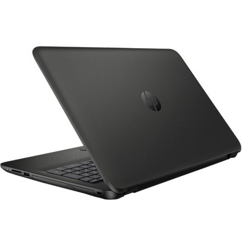 HP Core i5 4th Gen -ac650TU Refurbished-Laptop