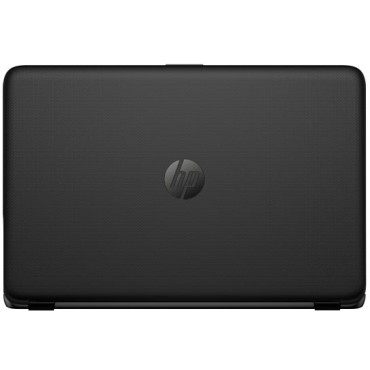 HP Core i5 4th Gen -ac650TU Refurbished-Laptop