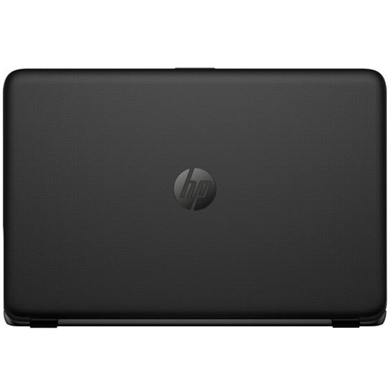 HP Core i5 4th Gen -ac650TU Refurbished-Laptop