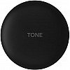 LG TONE Free HBS-FN4 with British Meridian Sound And Noise Isolation Bluetooth Headset Black, True Wireless LG TONE Free HBS-FN4 with British Meridian Sound And Noise Isolation Bluetooth Headset Black, True Wireless
