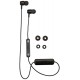JBL Duet Mini in-Ear Wireless Headphones (Black)