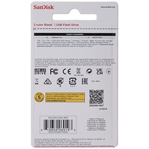 SanDisk SDCZ50-128G-I35 USB2.0 128 GB Pen Drive black and red SanDisk SDCZ50-128G-I35 USB2.0 128 GB Pen Drive black and red