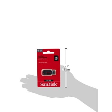 SanDisk SDCZ50-128G-I35 USB2.0 128 GB Pen Drive black and red SanDisk SDCZ50-128G-I35 USB2.0 128 GB Pen Drive black and red