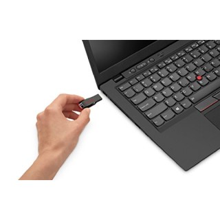 SanDisk SDCZ50-128G-I35 USB2.0 128 GB Pen Drive black and red SanDisk SDCZ50-128G-I35 USB2.0 128 GB Pen Drive black and red