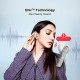 boAt Airdopes 141 Bluetooth Truly Wireless in Ear Headphones with 42H Playtime Smooth Touch Controls(Cyan Cider) Refurbished