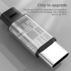 Airtree 3-IN-1 Retractable 3.0 Fast Charger Cord Compatible with Phone/Type C/Micro USB for All Android and iOS Smartphones Airtree 3-IN-1 Retractable 3.0 Fast Charger Cord Compatible with Phone/Type C/Micro USB for All Android and iOS Smartphones