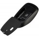 Airtree Wireless Mouse 2.4-GHzConnection 1600 DPI Type - C Adapter  Upto 12 Months of Battery Life Suitable for PC/Mac/Laptop