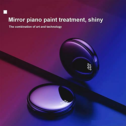 Benison India 10000mAh Round Power Bank 10000mAh Screen LED Display Portable Power Bank,Mini Power Bank Benison India 10000mAh Round Power Bank 10000mAh Screen LED Display Portable Power Bank,Mini Power Bank