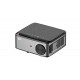 VISION VP-621 5200 Lumens 4.2.2 Android Projector With 1920 x 1080 Native Resolution & 720p/1080p
