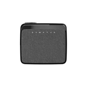 VISION VP-621 5200 Lumens 4.2.2 Android Projector With 1920 x 1080 Native Resolution & 720p/1080p VISION VP-621 5200 Lumens 4.2.2 Android Projector With 1920 x 1080 Native Resolution & 720p/1080p