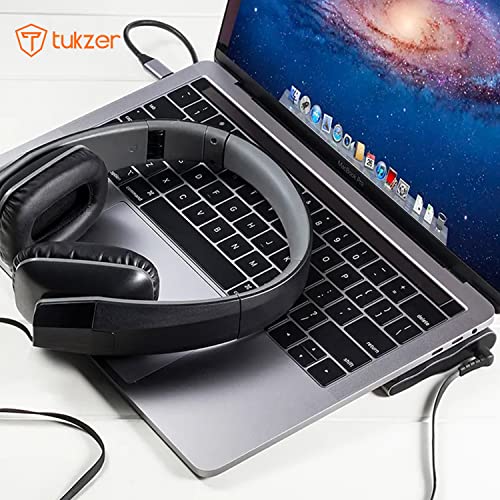 Tukzer 4-in-1 USB C 3.0 HUB, Type C to USB A HUB Splitter Extender, Docking Station, 5Gbps Data Sync Speed, MultiPort Adapter for iOS, MacBook Tukzer 4-in-1 USB C 3.0 HUB, Type C to USB A HUB Splitter Extender, Docking Station, 5Gbps Data Sync Speed, MultiPort Adapter for iOS, MacBook