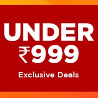 The 999 store