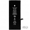 Apple iPhone 6S Battery Original