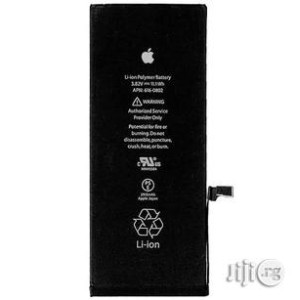 Apple iPhone 6S Battery Original Apple iPhone 6S Battery Original