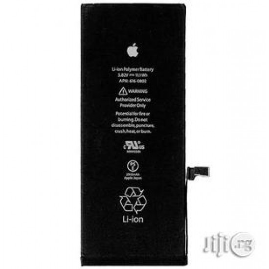 Apple iPhone 6S Battery Original