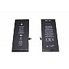 Apple iPhone 6S Battery Original