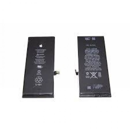 Apple iPhone 6S Battery Original
