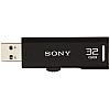 Sony USM32GR USM32GR W2 USM32GR WZ 32gb Pen Drive 