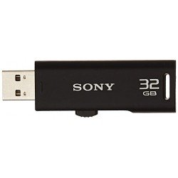 Sony USM32GR USM32GR W2 USM32GR WZ 32gb Pen Drive 