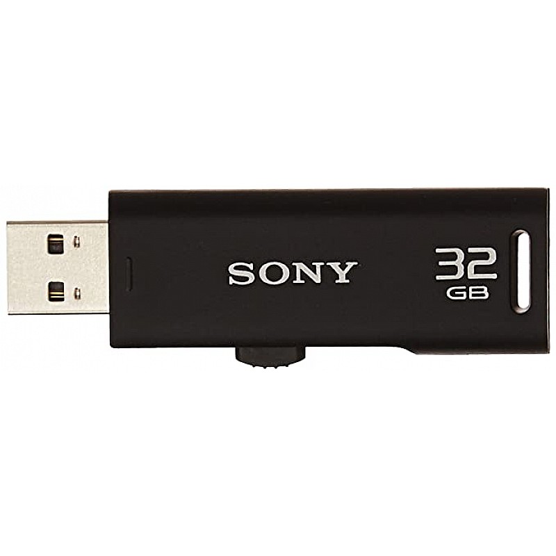 Sony USM32GR USM32GR W2 USM32GR WZ 32gb Pen Drive 