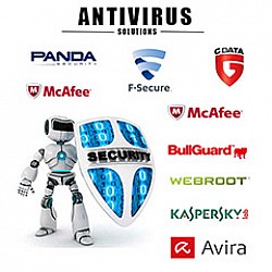 Antivirus