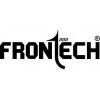 Frontech 