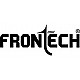 Frontech 