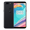 OnePlus 5T | Midnight Black | 6GB RAM, 64GB Storage Refurbished