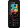 ZEN Atom 103 Dual SIM Feature Phone (Refurbished)