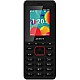 ZEN Atom 103 Dual SIM Feature Phone (Refurbished)