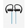 SAMSUNG ITFIT BE7 Bluetooth Headset  (Multicolor, In the Ear) 