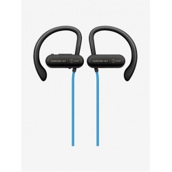SAMSUNG ITFIT BE7 Bluetooth Headset  (Multicolor, In the Ear) 