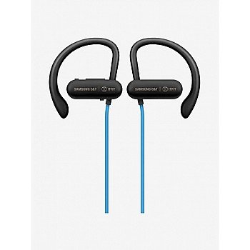 SAMSUNG ITFIT BE7 Bluetooth Headset  (Multicolor, In the Ear) 