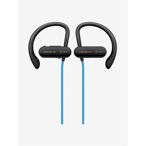 SAMSUNG ITFIT BE7 Bluetooth Headset (Multicolor, In the Ear) SAMSUNG ITFIT BE7 Bluetooth Headset (Multicolor, In the Ear)