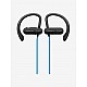 SAMSUNG ITFIT BE7 Bluetooth Headset  (Multicolor, In the Ear) 