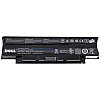 Lapcare Compatible Laptop Battery for Dell Inspiron 14 1464, 1564 Black