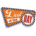 Deals  of the day