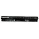 Dell Inspiron Laptop Battery