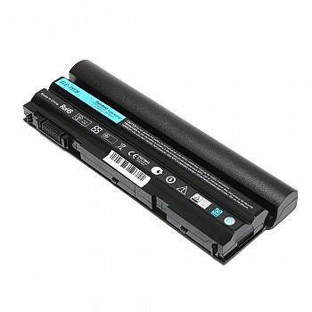 Dell Latitude Laptop Battery