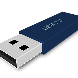 USB