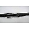 Lapcare Laptop Battery for HP HS04