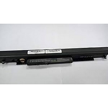 Lapcare Laptop Battery for HP HS04